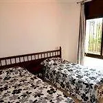 Caribe Lloret Apartamentos