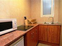Hotel Caribe Lloret 2*