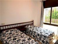 Hotel Caribe Lloret